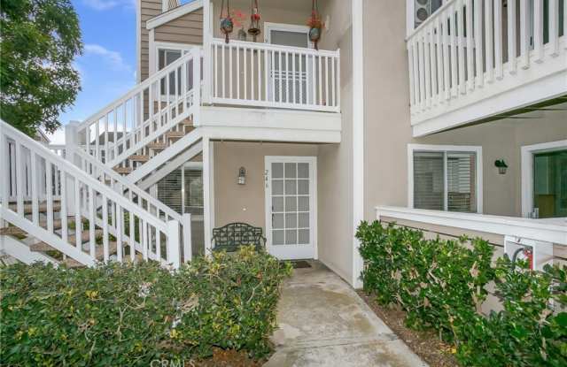 34134 Selva Road