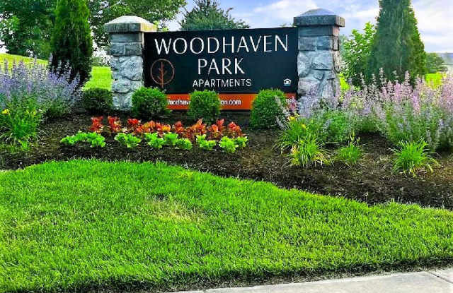 Photo of Woodhaven