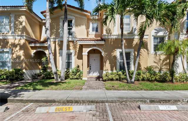 3126 SW 128th Ave
