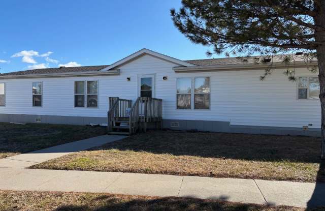 Photo of 817 Wilderness Dr.