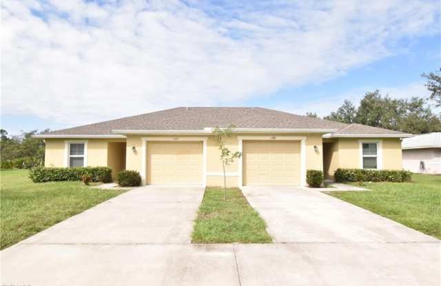 Photo of 1187 Highlands