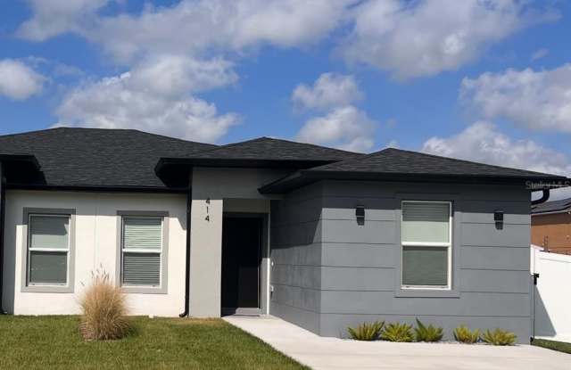 Photo of 414 BEDLINGTON COURT