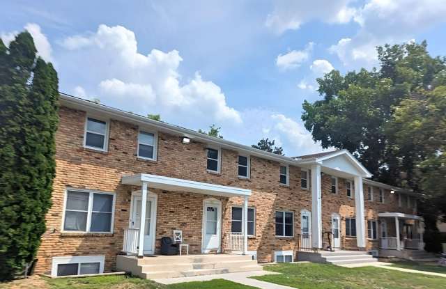 Photo of 7333 62nd Ave N