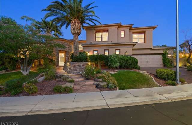 1737 Cypress Manor Drive