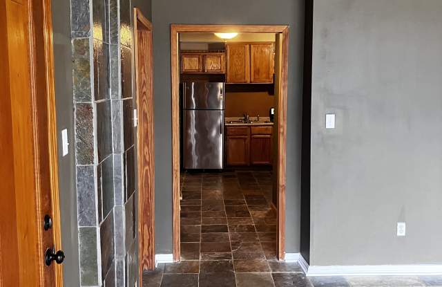 164 Golden Meadow Dr