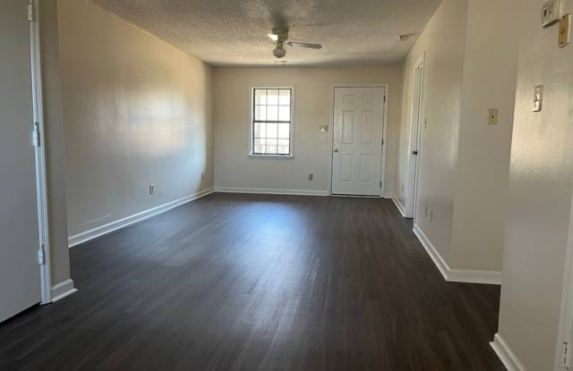 2913 Wimberly Drive Southwest - C