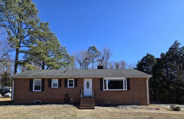 7454 Seven Springs Rd