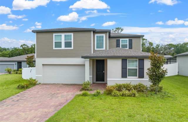 Photo of 513 VISTA VILLAGES BOULEVARD