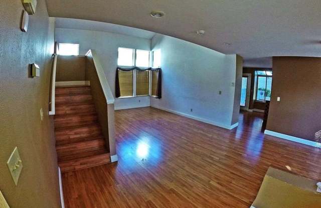 Unlock Your Next Adventure! Gorgeous 3-bd/2.5-ba Available NOW in SW Reno!