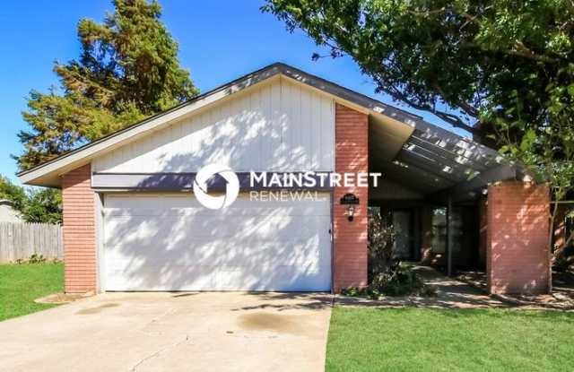 Photo of 6807 Cricket Canyon Road