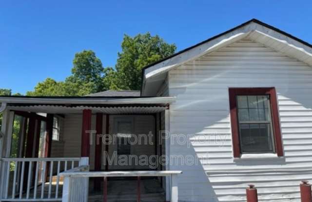 Photo of 7 Franklin Place