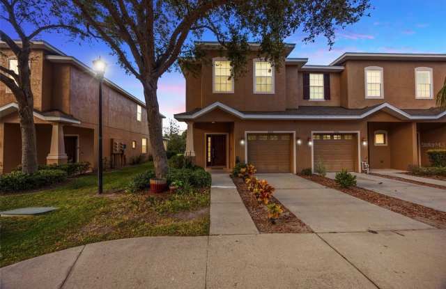 10414 TULIP FIELD WAY