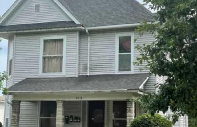 515-5 W Kirkwood Avenue
