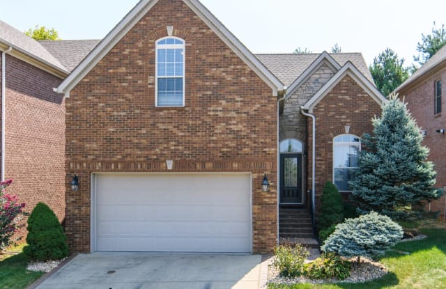 3920 Palomar Cove Lane - 3920 Palomar Cove Lane, Lexington, KY 40513