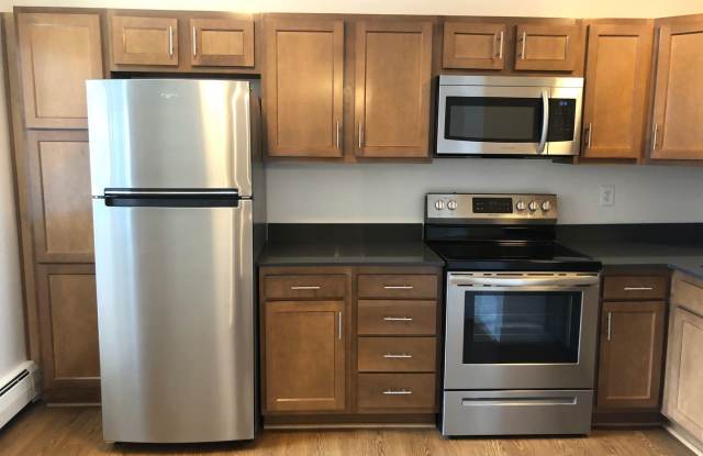 Photo of 2200 Canyon