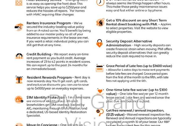 825 East Lincoln Avenue