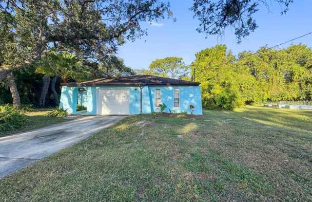 5495 Piedmont Dr