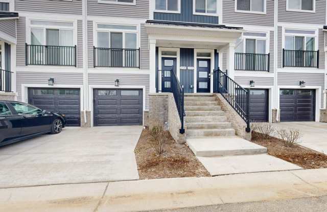 2739 Bristol Rdg Drive