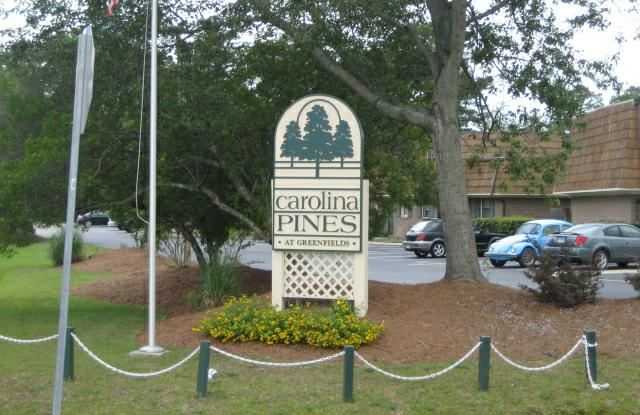 Photo of 3 Bedroom 2 Bath, $1,400 a month!!