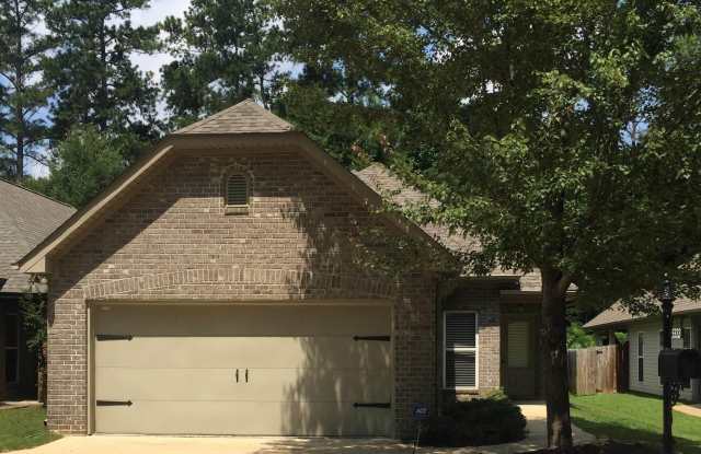 Photo of 5333 COTTAGE CIRCLE