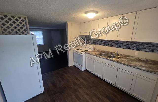 Renovated apartment in Earlwood - 50% off first month