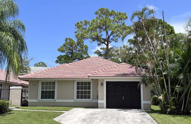 Photo of 1598 Hawthorne Place
