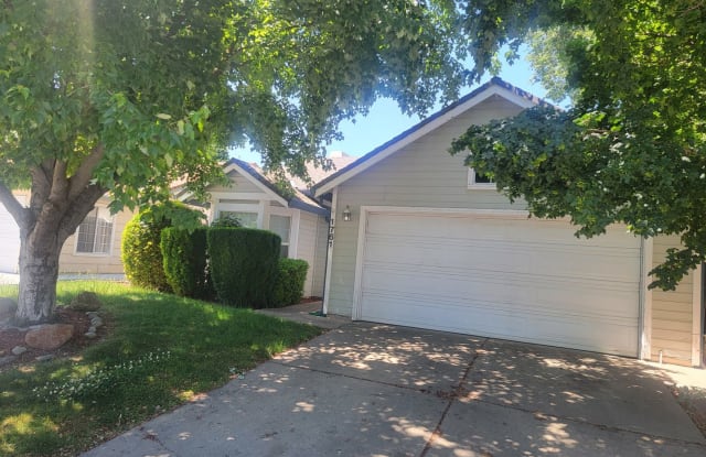 1761 Bannon Creek Drive^^ - 1761 Bannon Creek Drive, Sacramento, CA 95833