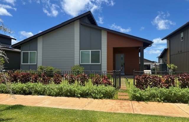 Photo of 91-1816 Kohanahana Loop