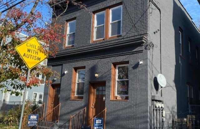 Photo of 540 S 20Th St, Floor 1