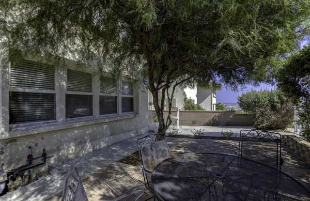 766 West 25th Street