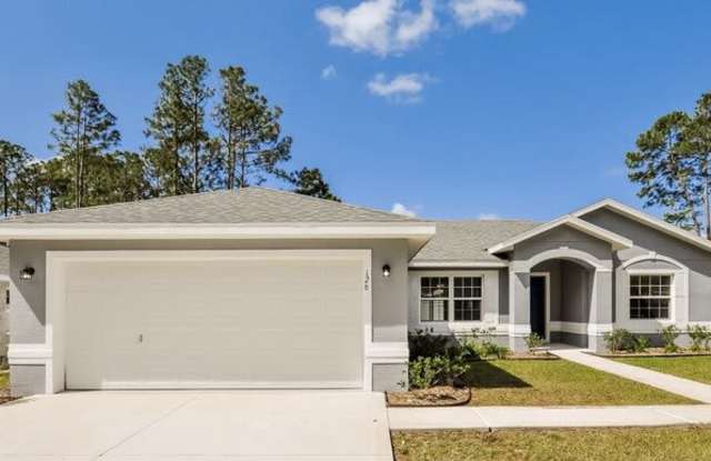 126 Laguna Forest Trail