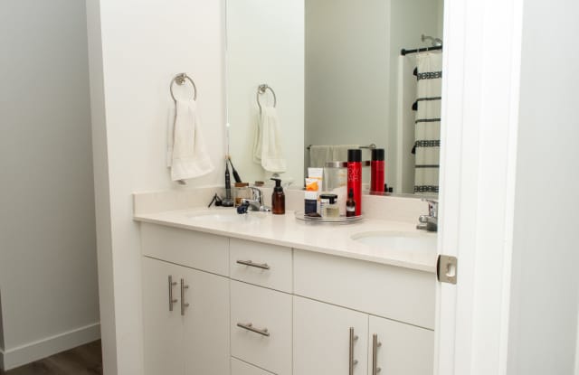 1871 South 1280 West