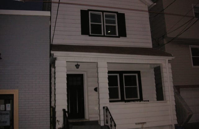 139 WEST 51ST ST - 139 West 51st Street, Bayonne, NJ 07002