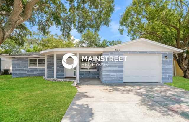 Photo of 5606 Andrea Drive