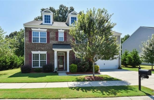 7905 Prescott Glen Parkway - 7905 Prescot Glen Parkway, Waxhaw, NC 28173