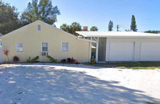 13228 3rd Street
