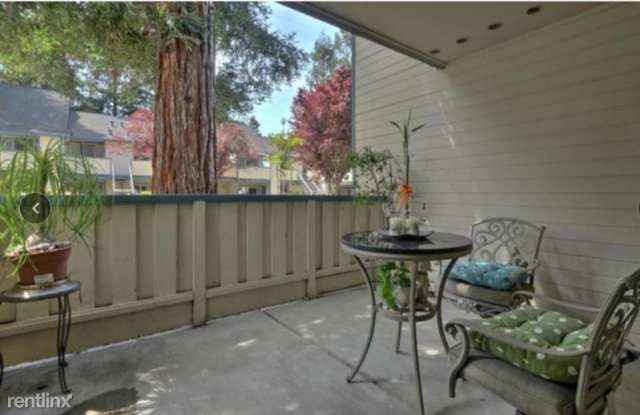 408 Sequim Cmn