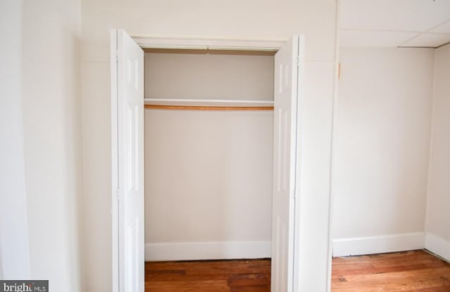 117 E MARTIN Street unit: 3