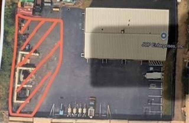 Photo of 409-411 WILSON ST