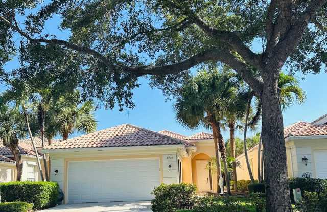 4779 Blossom Drive