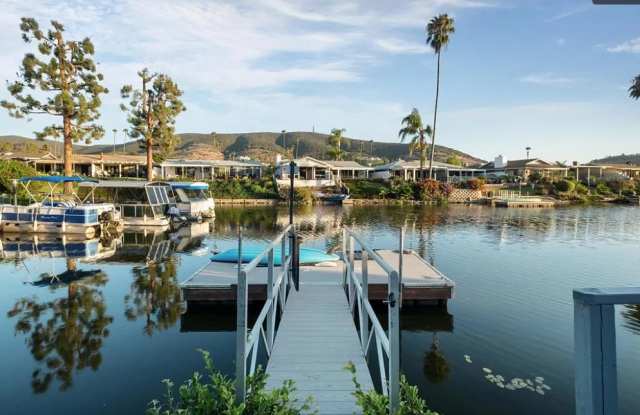 Photo of 1453 La Habra Drive