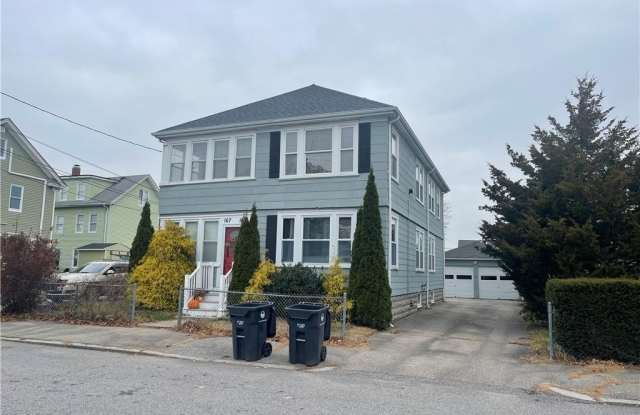 Photo of 169 Francis Avenue unit: 2