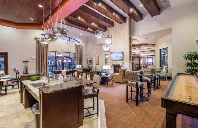 Photo of Allora Bella Terra