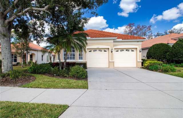 7519 BIRDS EYE TERRACE