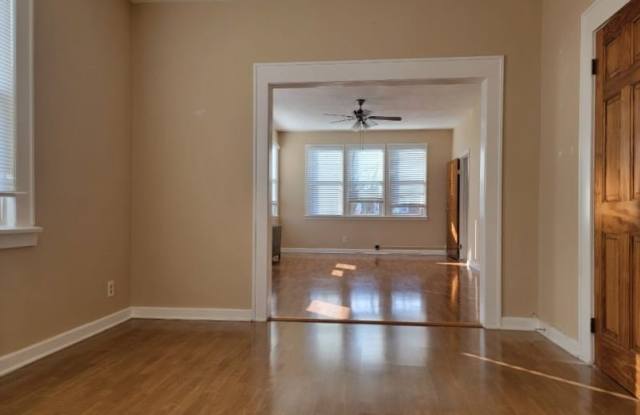 138 Union Ave