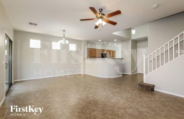 17552 West Banff Lane