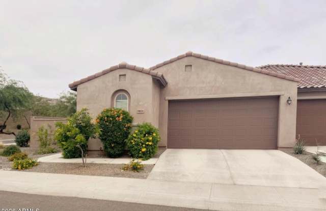 20626 W ORMONDO Way
