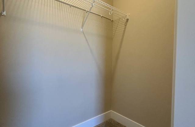 Photo of 5306 Elyn Loop