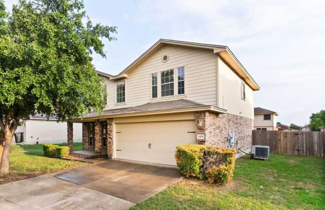6106 Emilie Lane
