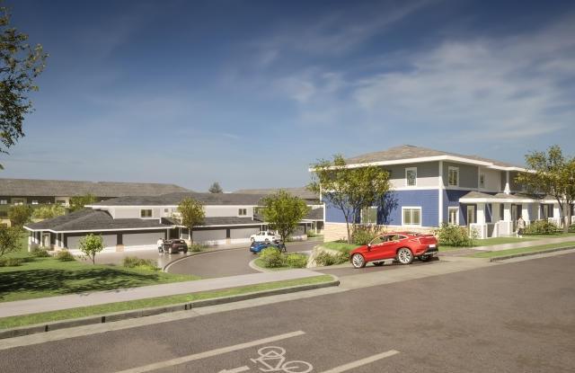6685 Pederson Crossing Blvd Unit D31